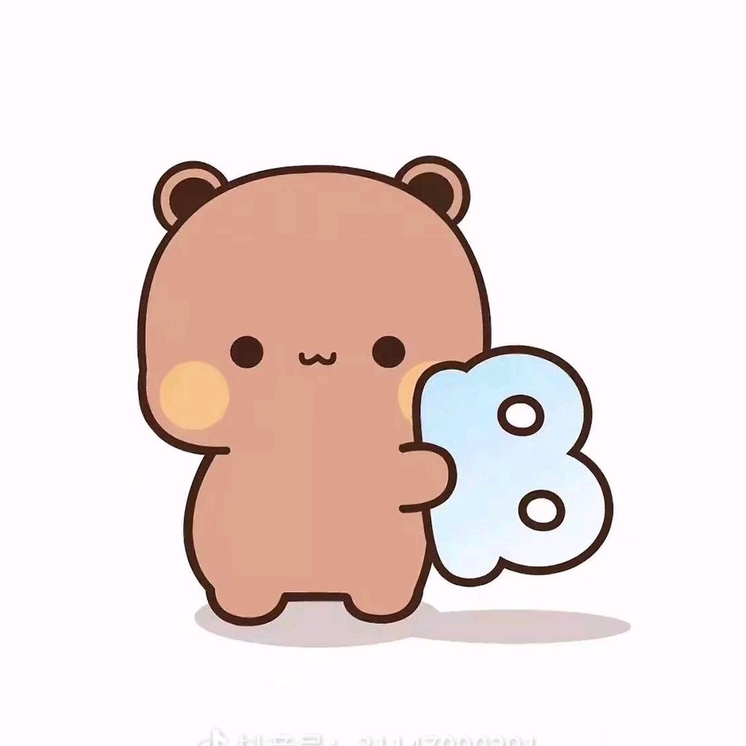 快乐的娃