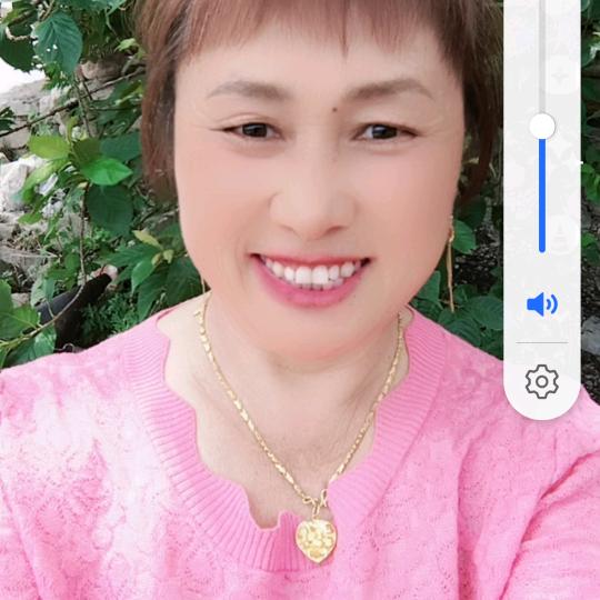 兹爱我的生