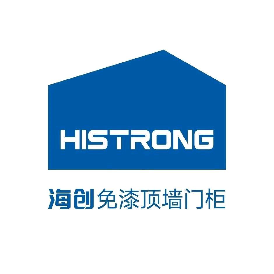 海创中嘉专卖店