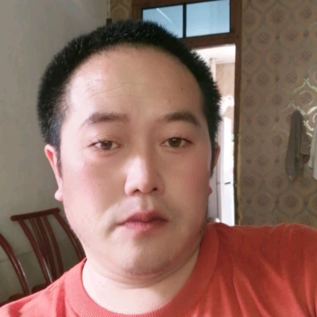 境哥