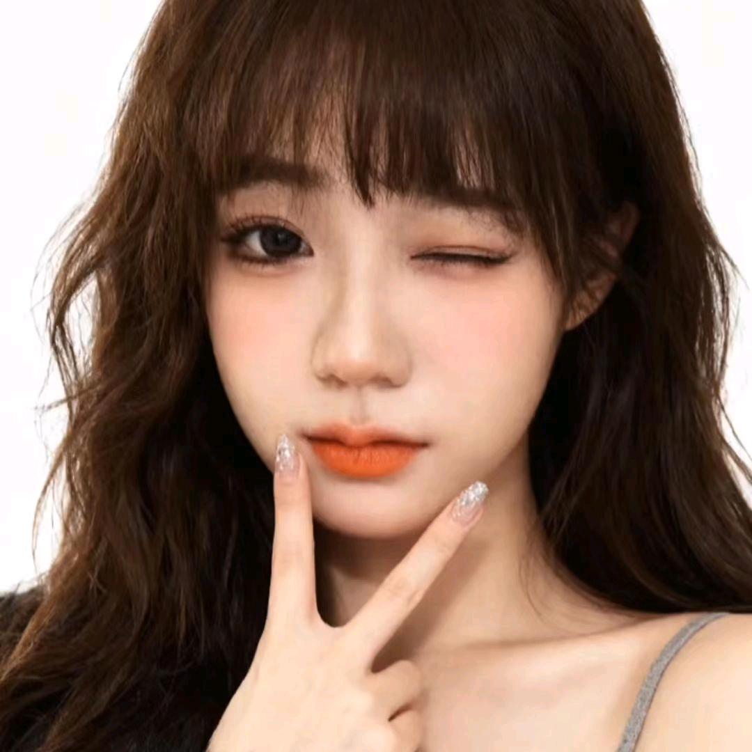 ˚ʚ｡˚臻.宝˚｡ɞ˚