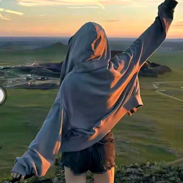 倩倩麻咪爱生活