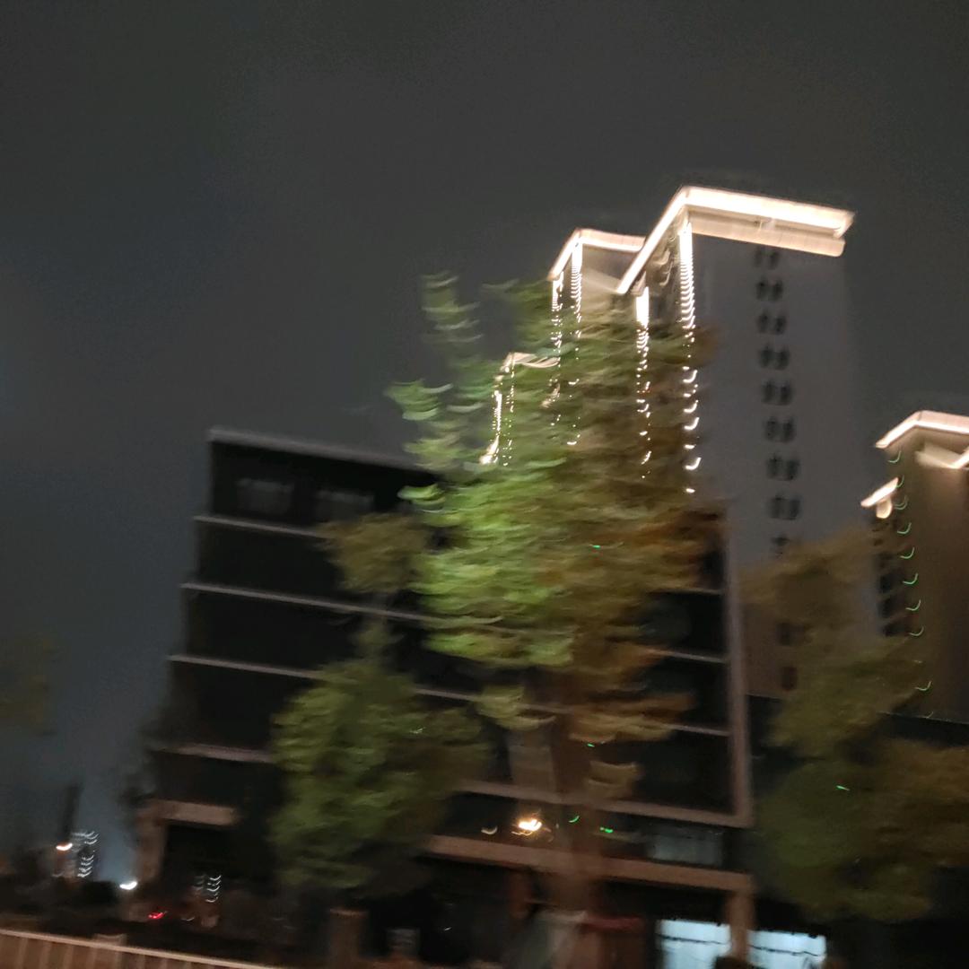 芥@末