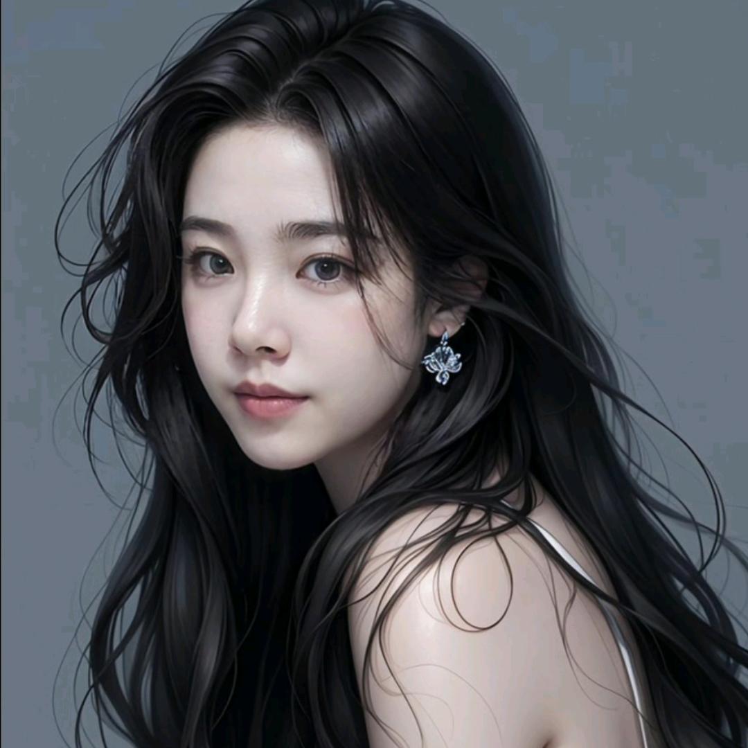 殊冉