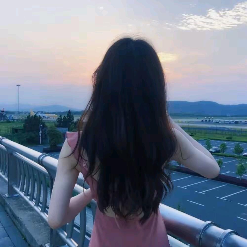 爱你的@এ᭄ꦿ宿命💞