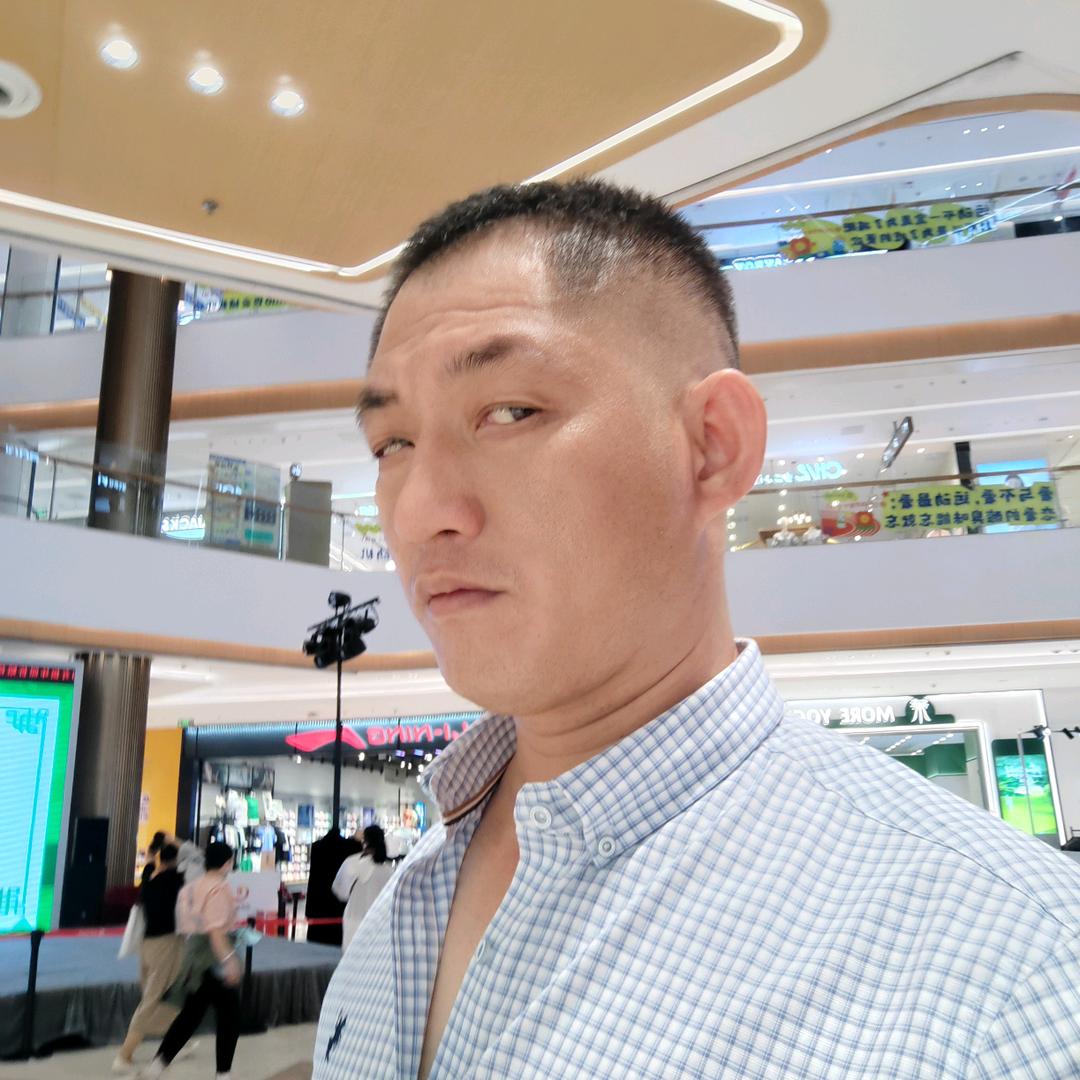 🇨🇳海南，堂哥🇨🇳