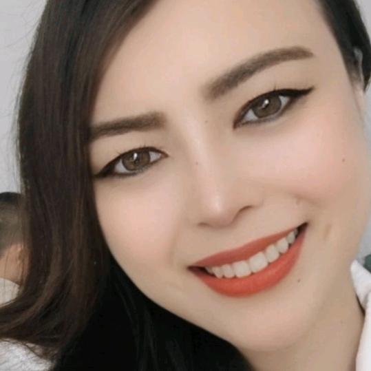 巴马三爷的小号