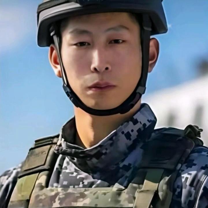 成信做人