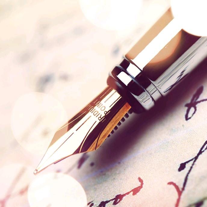 襄汾少儿书法丽莎（招生中）