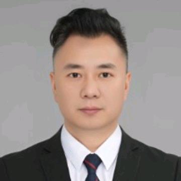 义薄云天吴哥《招聘中》