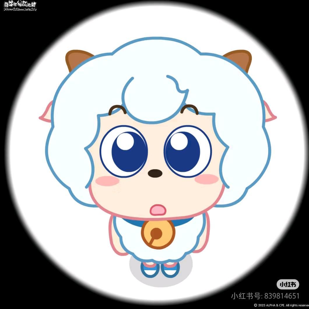 一只猫₍˄·͈༝·͈˄*₎◞ ̑̑