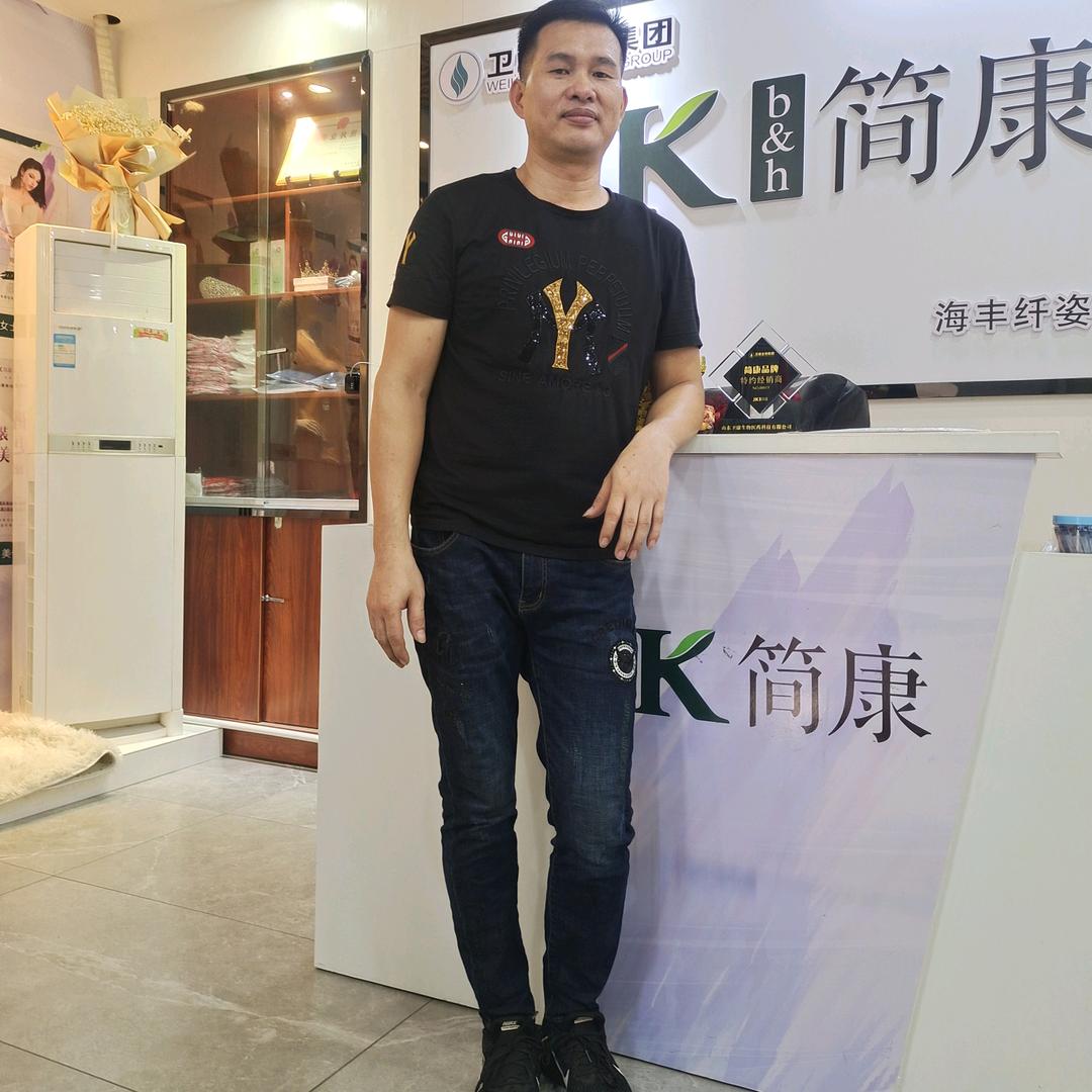 🎋江城海景💐随遇而安🌿