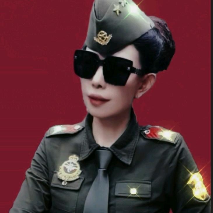 懒人部落服装授权号