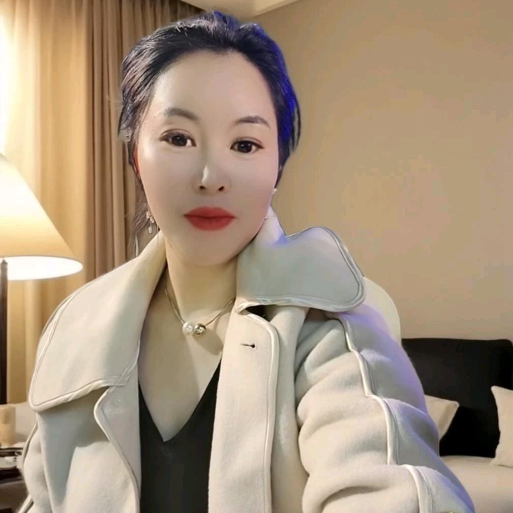 开心❤️❤️❤️