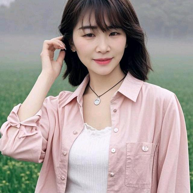 赣妹