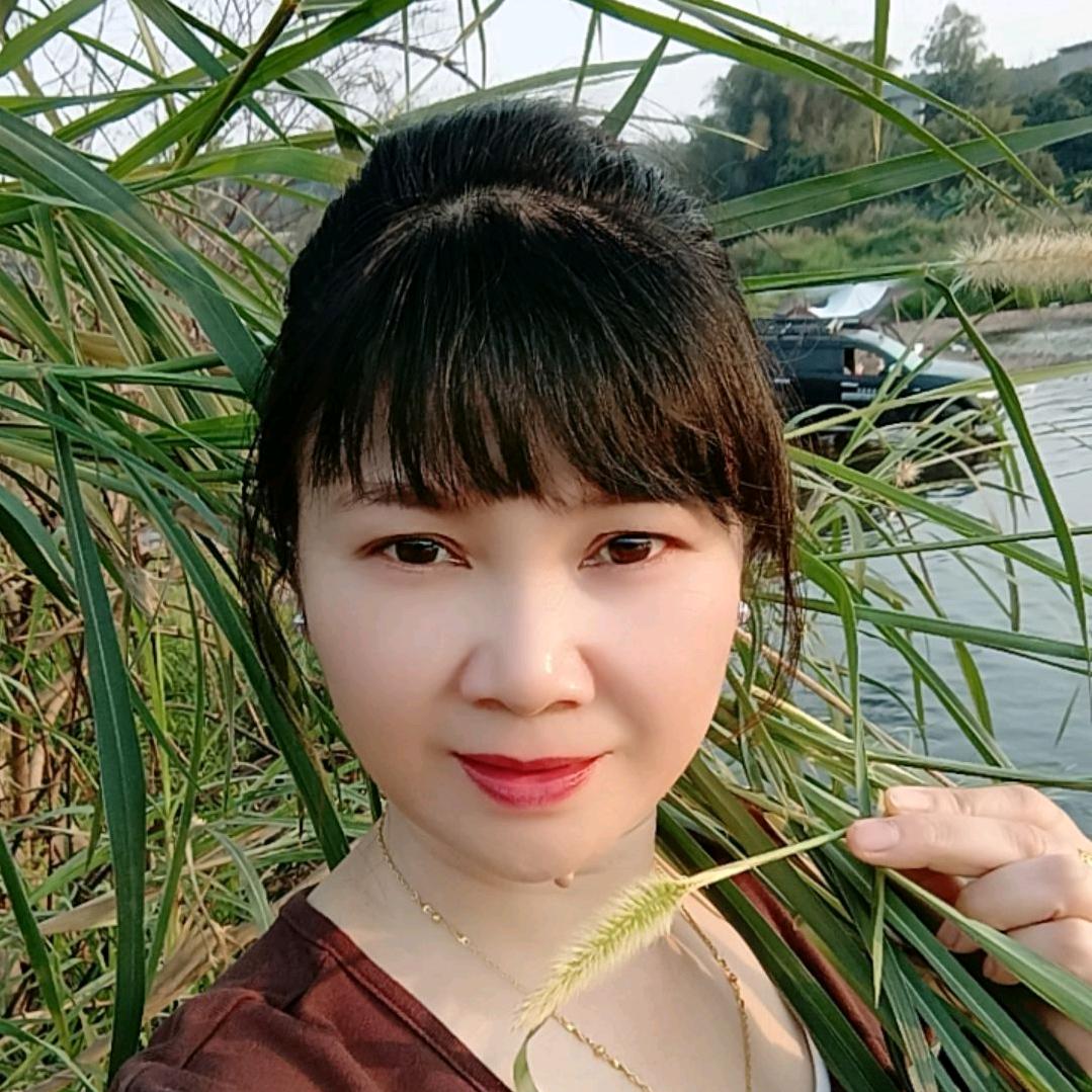 燕子姐(橱窗好物)