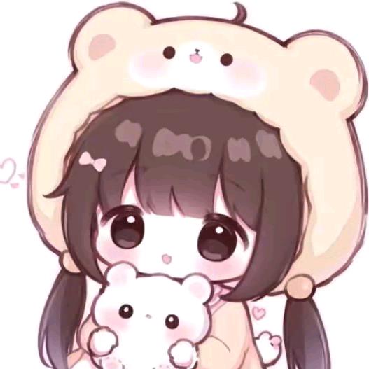 小珠珠
