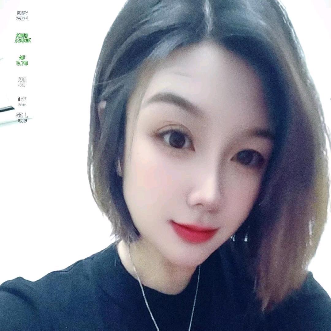 深夜治愈馆🍀