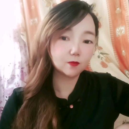 冬云姐🎙早上7,20开播乎啦⭕️健身