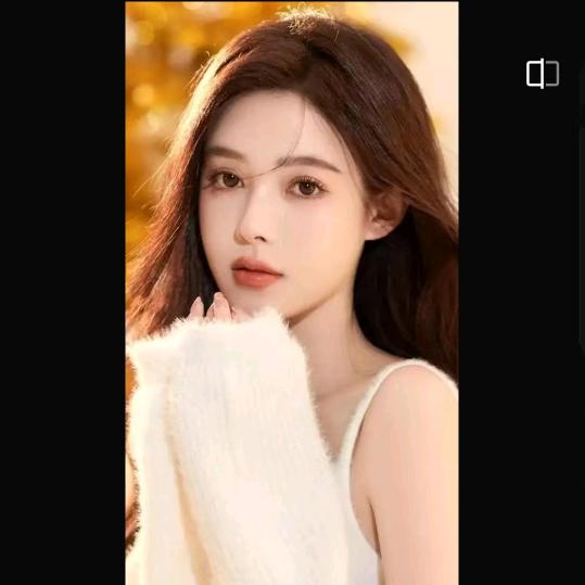 小蜜蜂