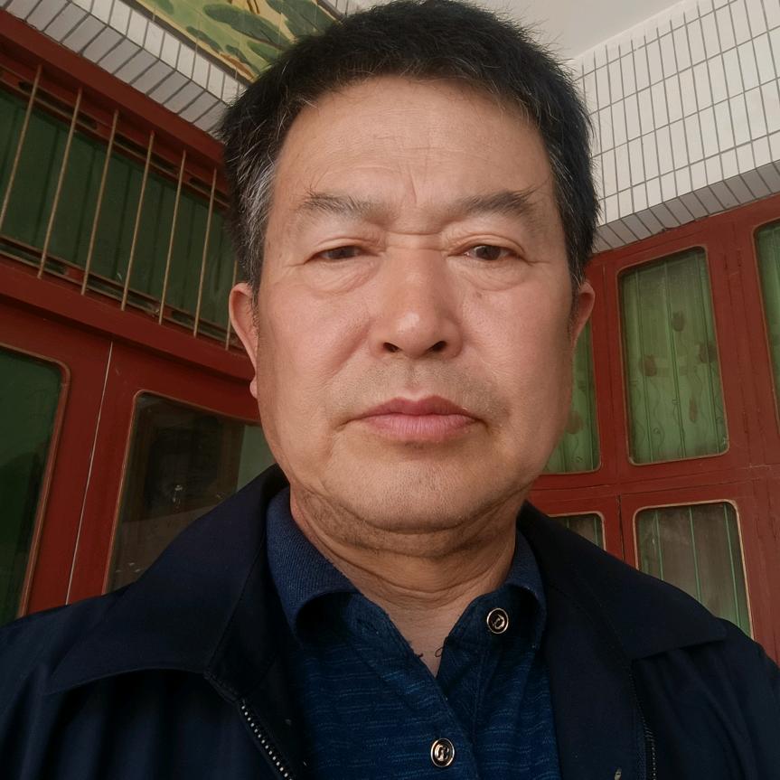 礼泉果品代收