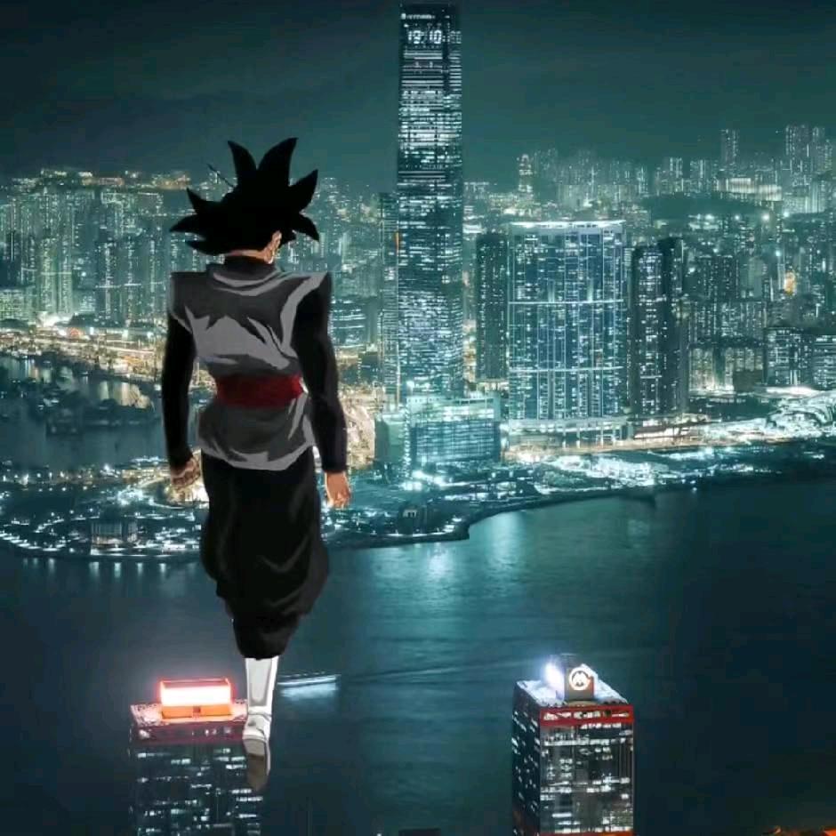 被遗忘的人生