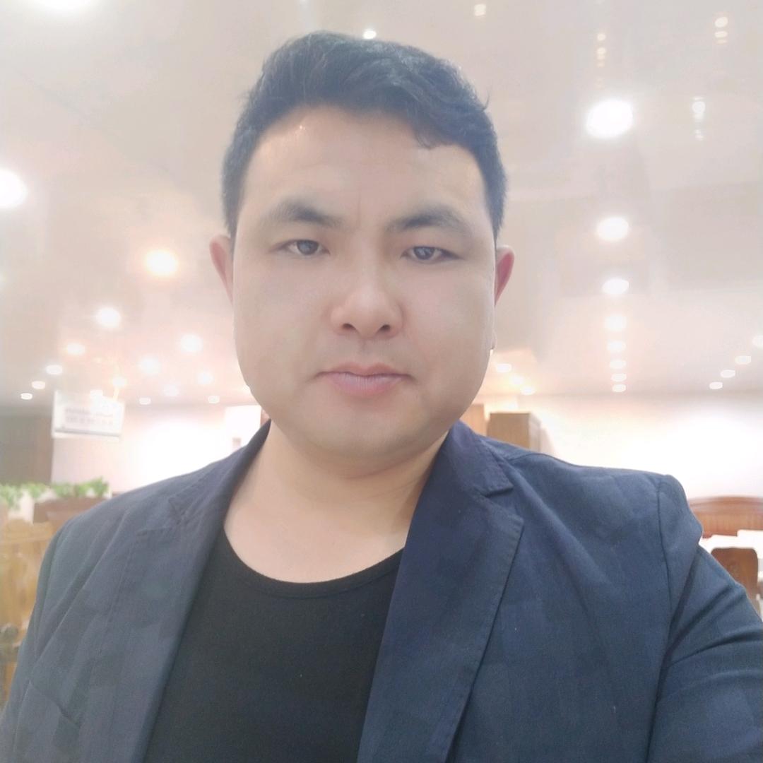 竹制品臻选阁