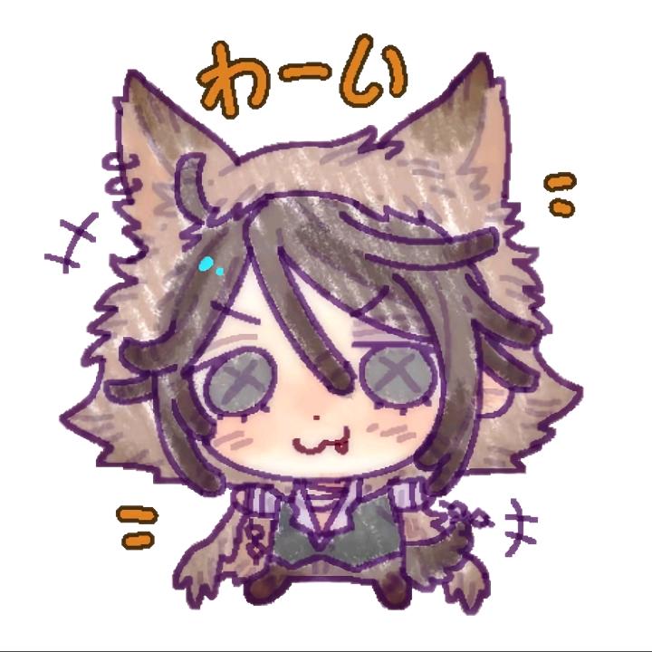 零点