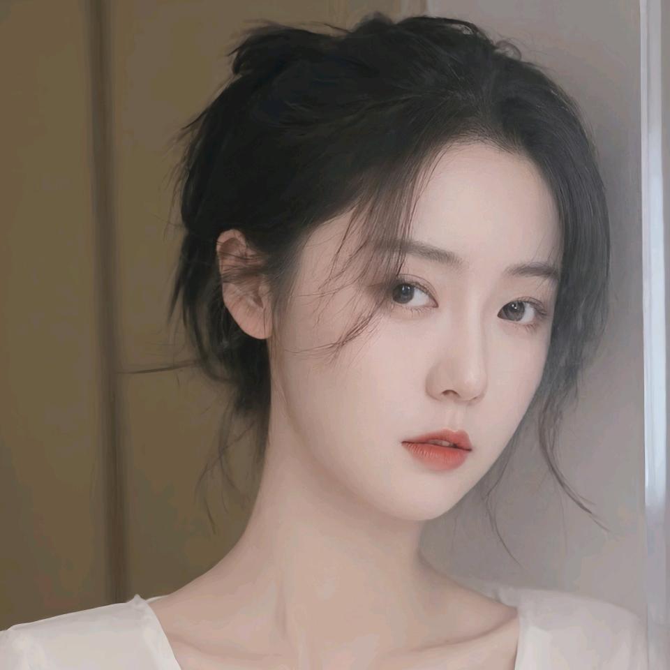红颜舞
