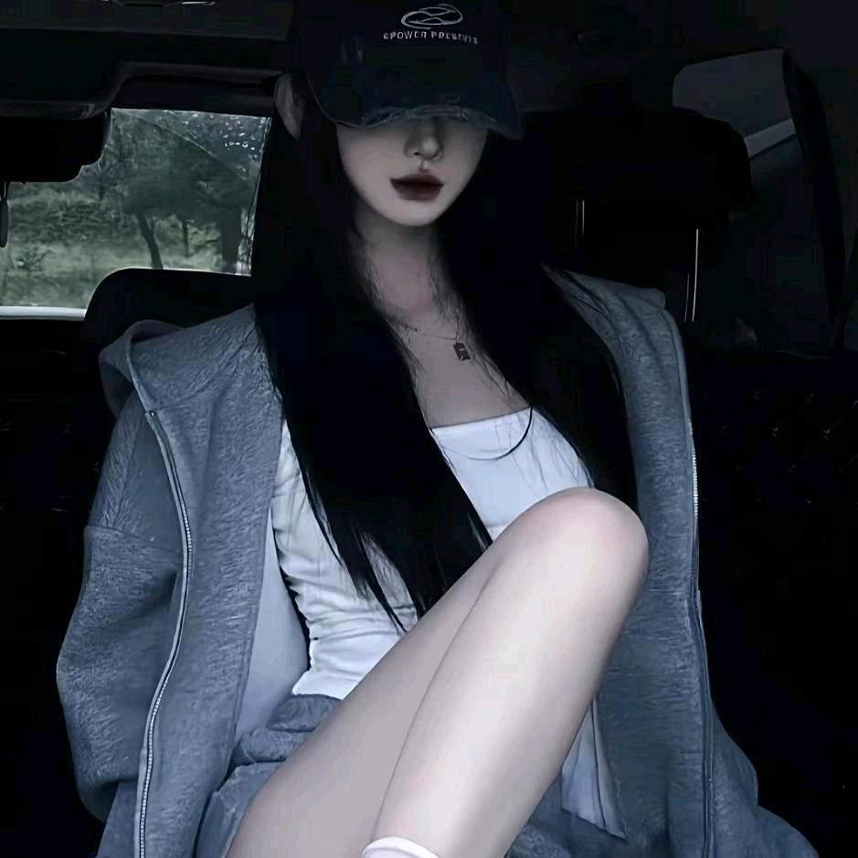 眉热忍鹤刃¹ᵐ