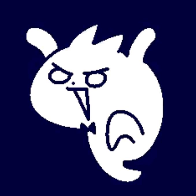 江离