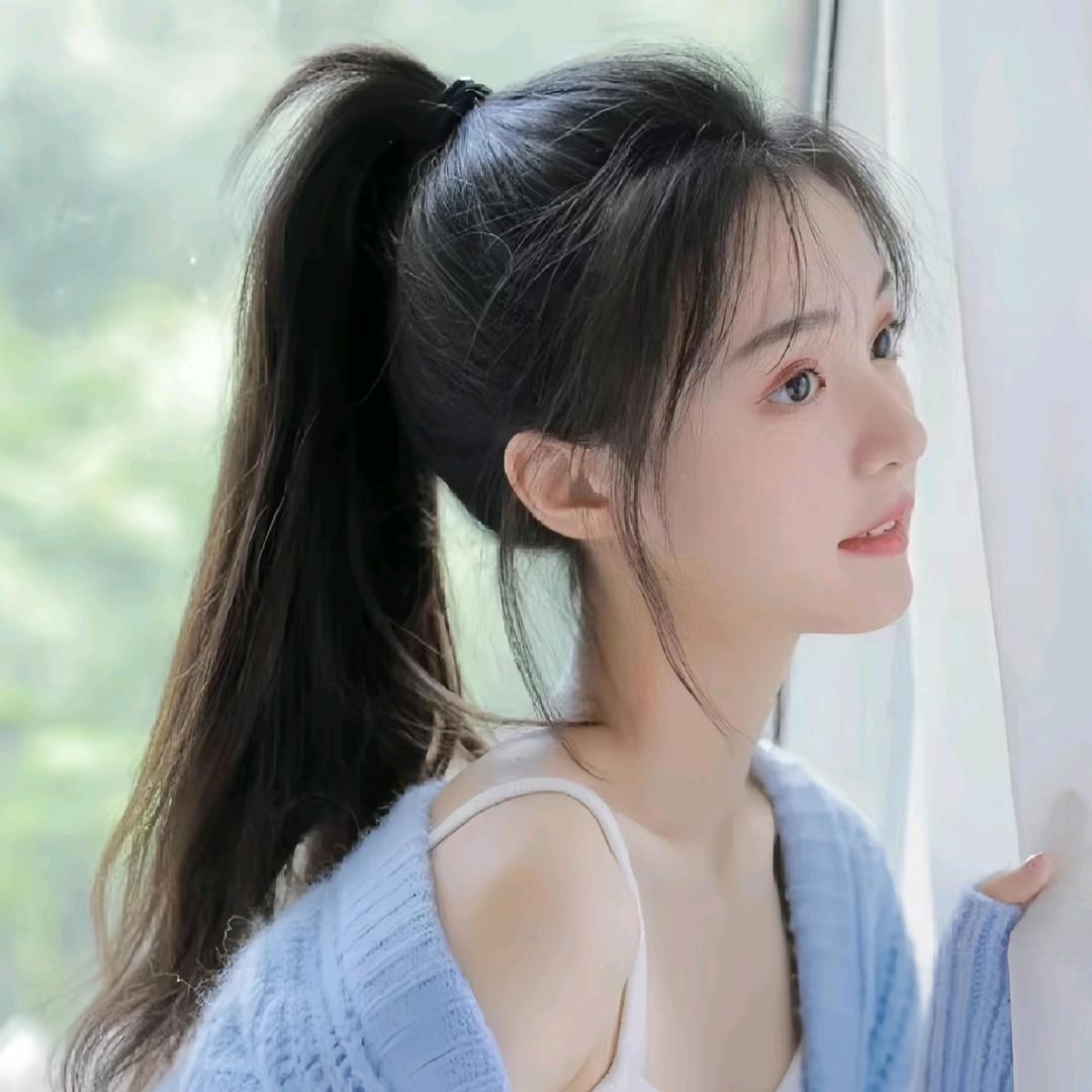 丽丽🍃