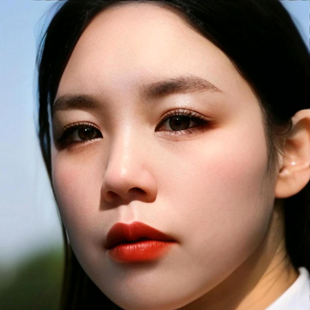 圆圆，，