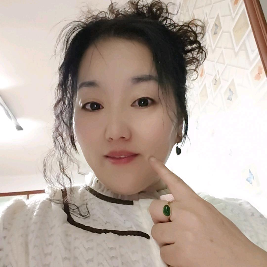 珍惜缘分😄😄