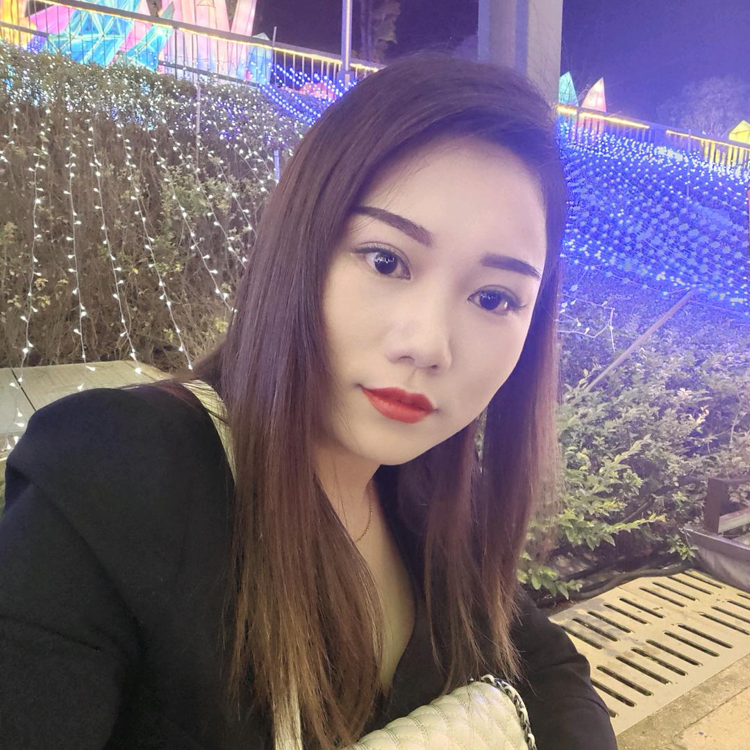 柠檬加醋，特别酸