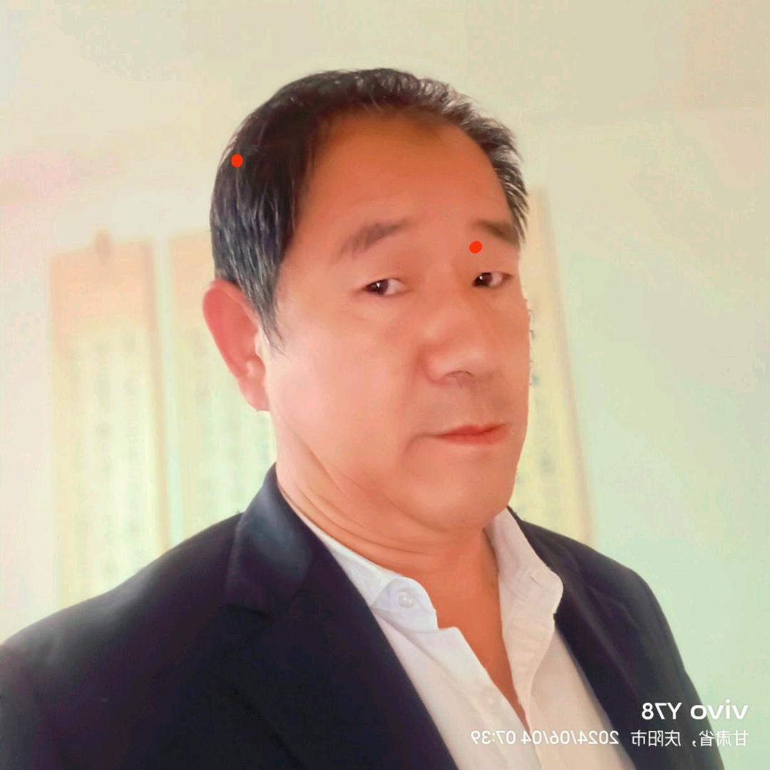 王鹏飞3414878