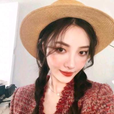小楠衣橱