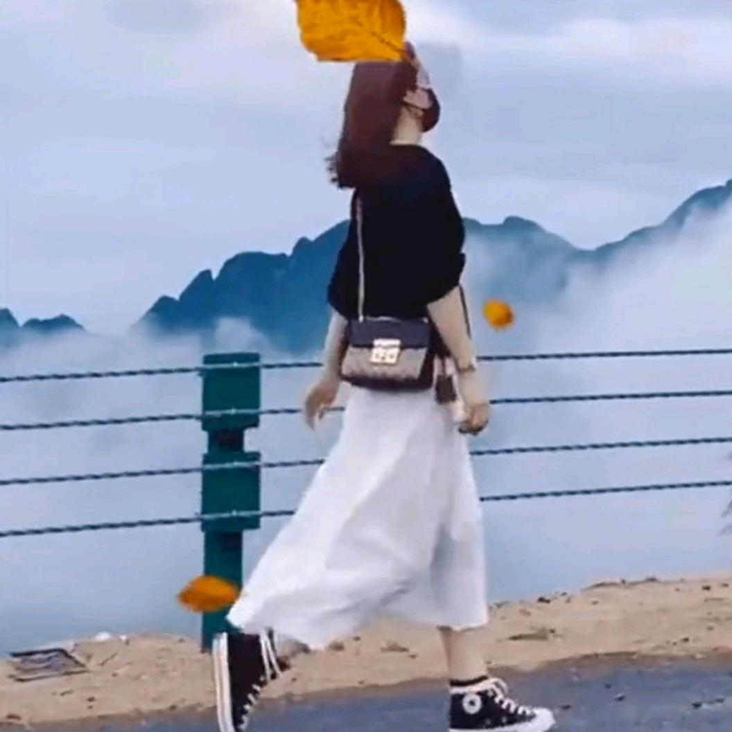 ঞᩚ᭄🍒未来᭄可期ོ꧒ᩚ🕊