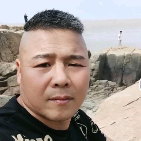 钱云海