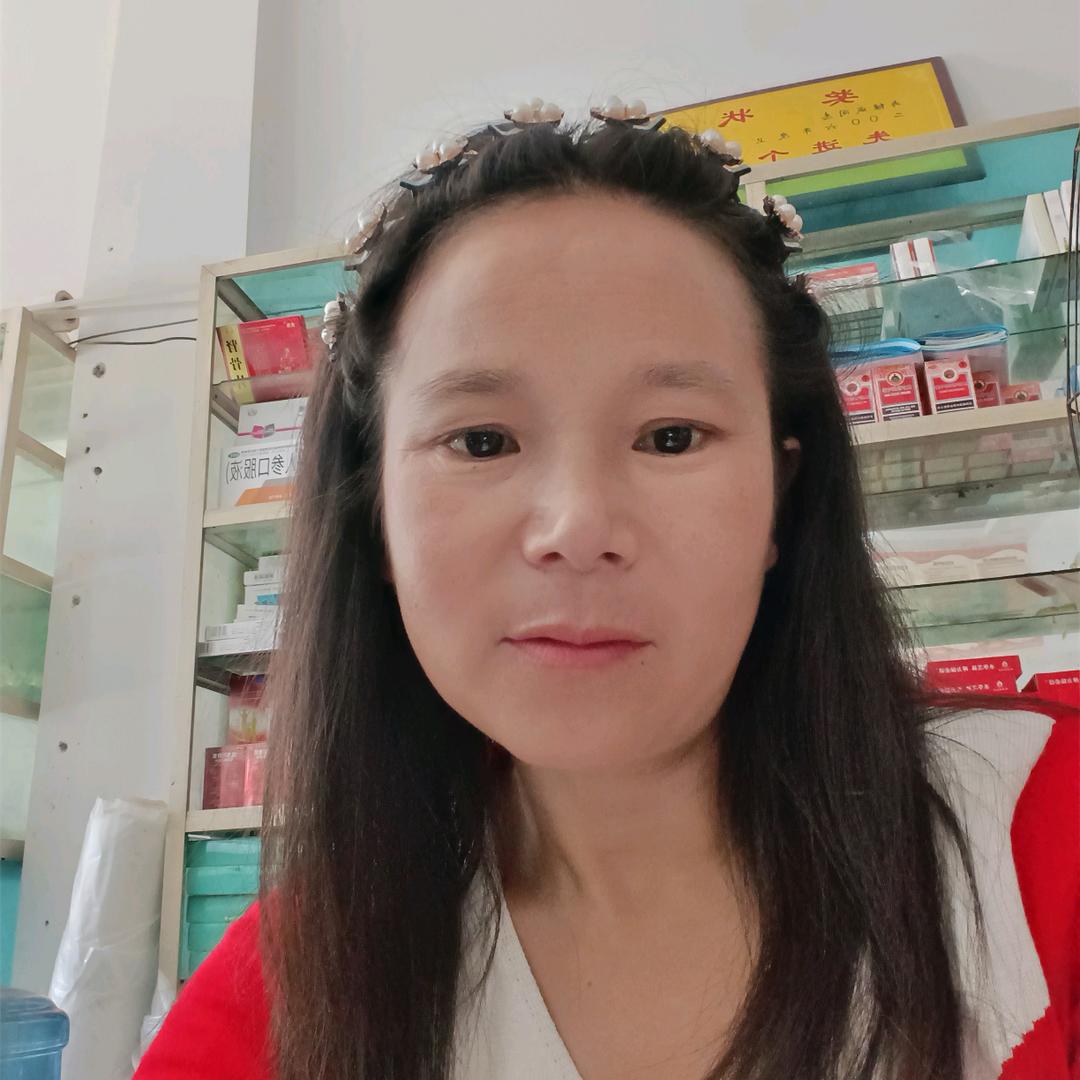 我决定忘记你
