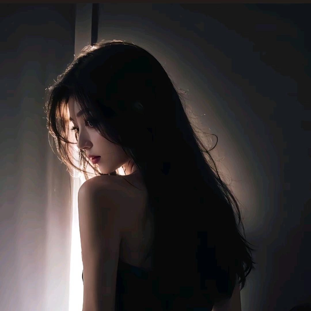 ღ᭄ꦿ꯭归零꧔ꦿ᭄