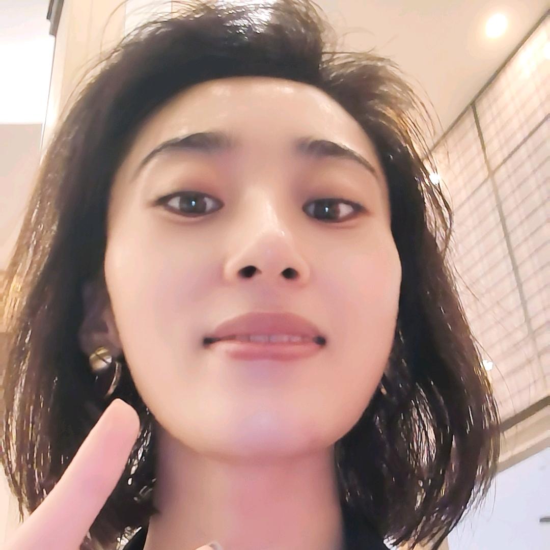 @敏