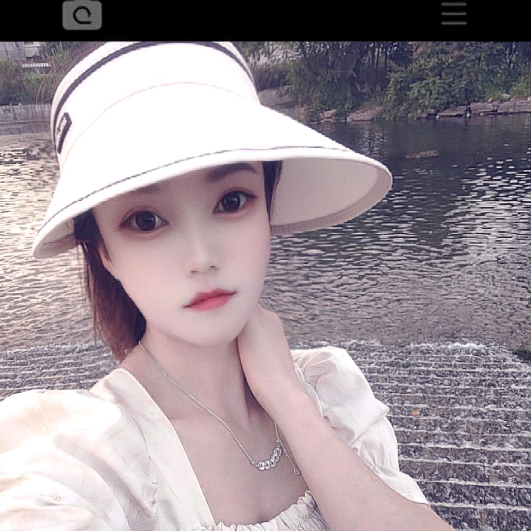 娇妹