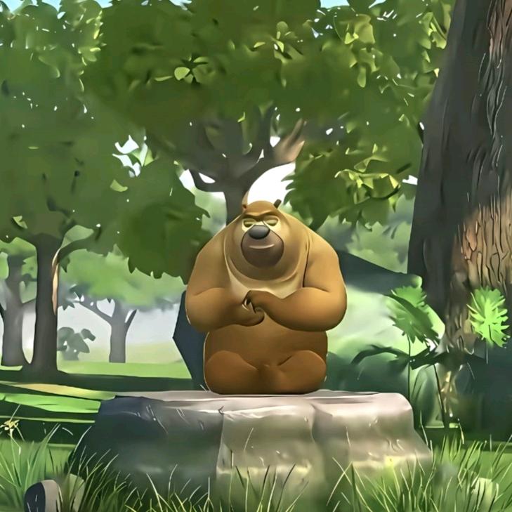 逢夏（恩师逢春）