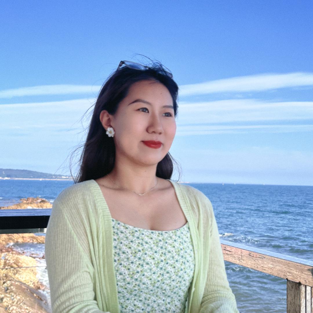 胶州康之韵 一一