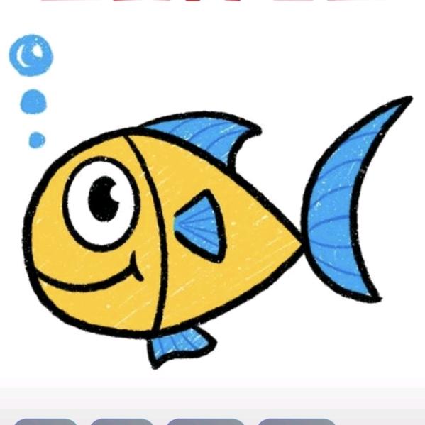 （O(∩_∩)O）油画