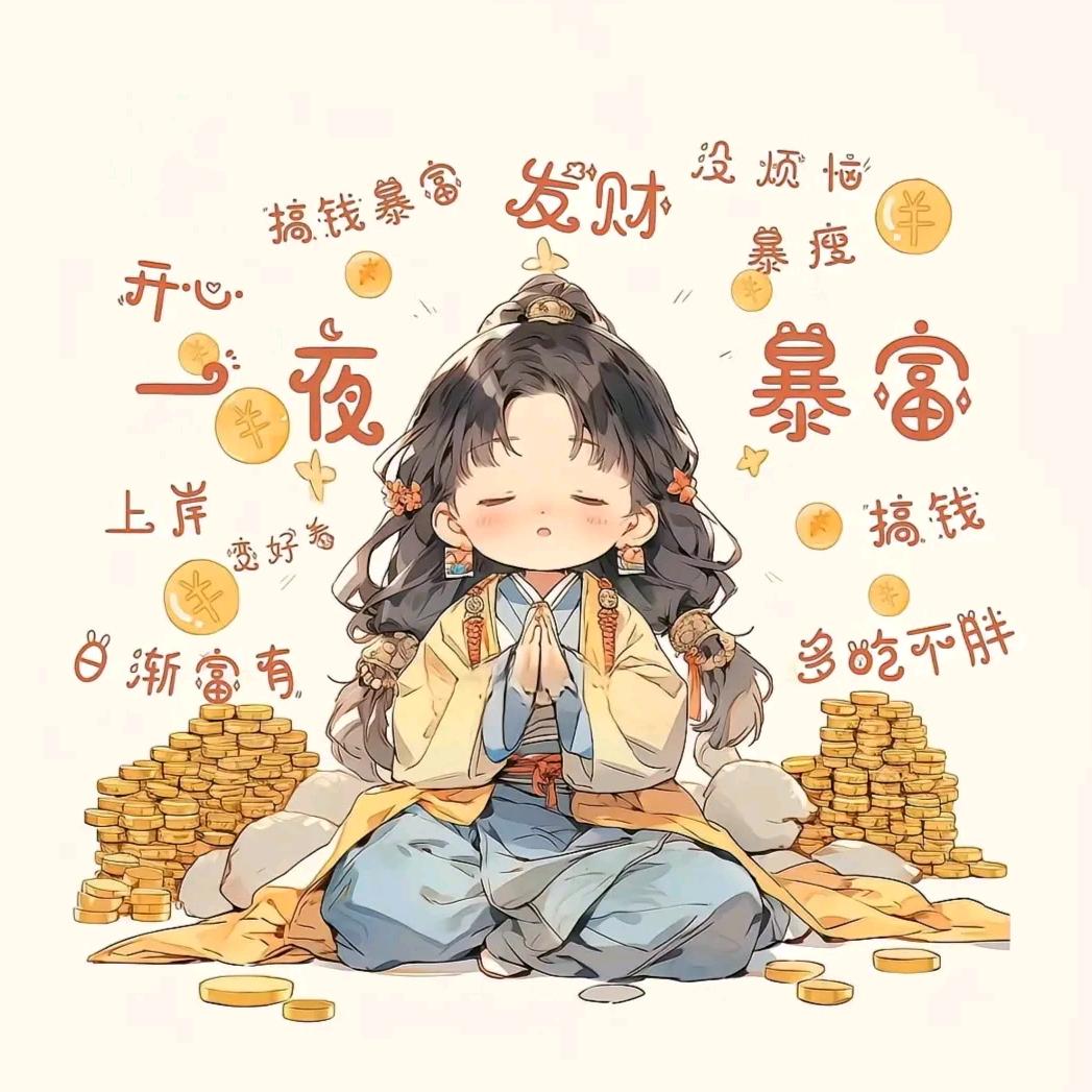 一路向阳🌻