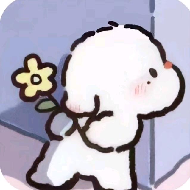 懒懒怪