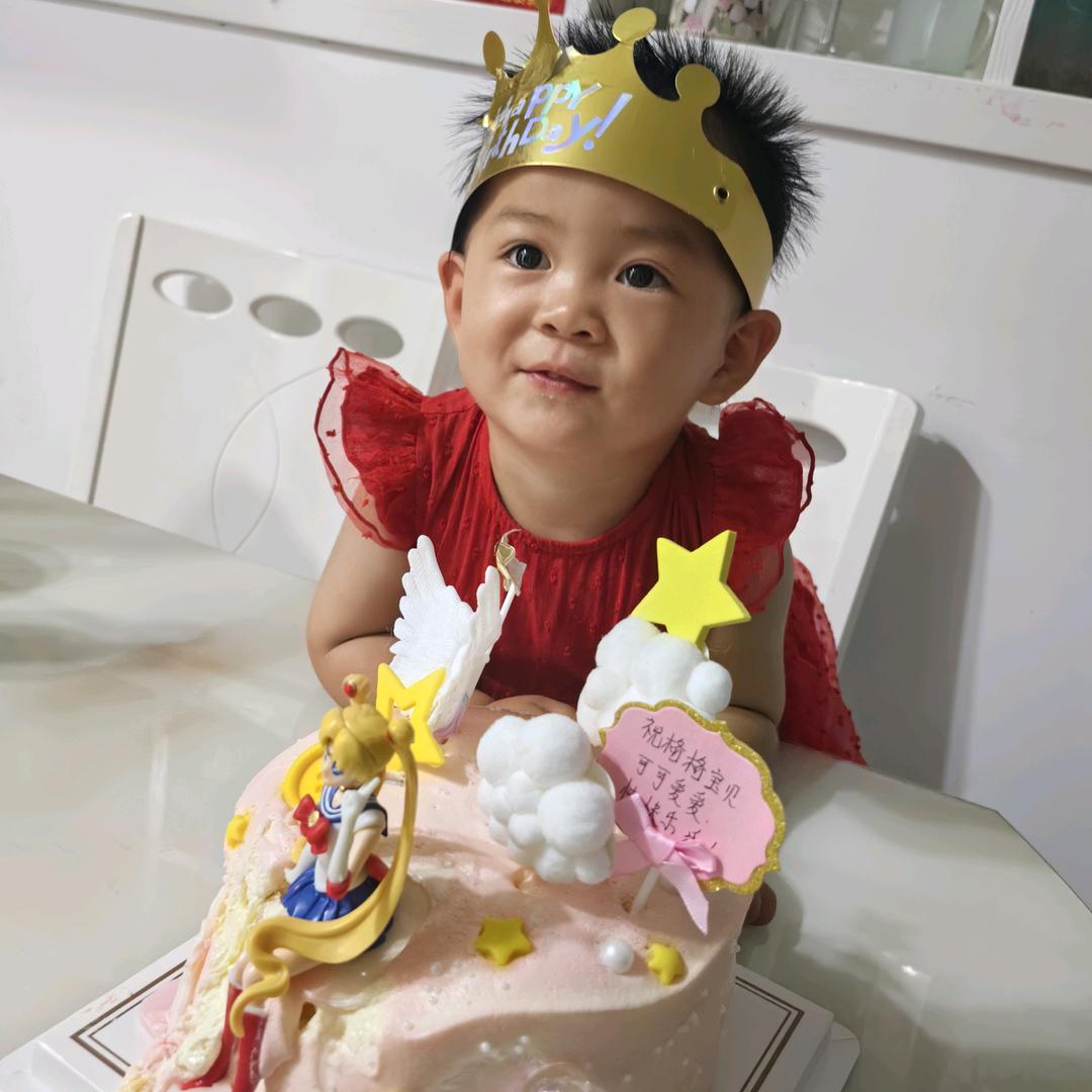 六六麻麻