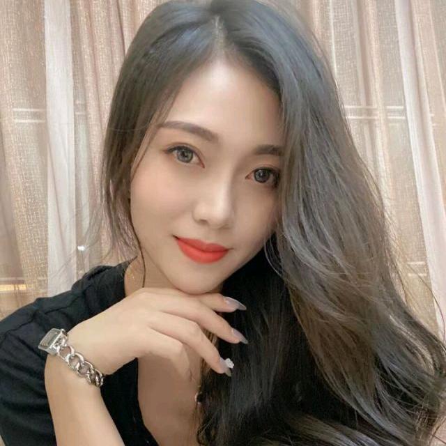 小龙女